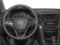 2014 Cadillac ATS Standard RWD