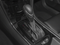 2014 Cadillac ATS Standard RWD