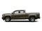2016 GMC Canyon 2WD SLT