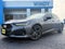 2021 Acura TLX w/A-Spec Package
