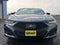 2021 Acura TLX w/A-Spec Package
