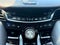 2021 Acura TLX w/A-Spec Package
