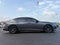2021 Acura TLX w/A-Spec Package