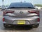 2021 Acura TLX w/A-Spec Package