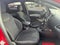 2016 Dodge Dart SXT