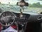 2016 Dodge Dart SXT