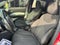 2016 Dodge Dart SXT