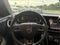 2016 Dodge Dart SXT