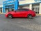 2016 Dodge Dart SXT