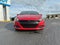 2016 Dodge Dart SXT