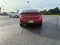 2016 Dodge Dart SXT