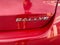 2016 Dodge Dart SXT