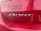 2016 Dodge Dart SXT