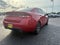 2016 Dodge Dart SXT
