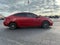 2016 Dodge Dart SXT