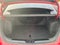 2016 Dodge Dart SXT