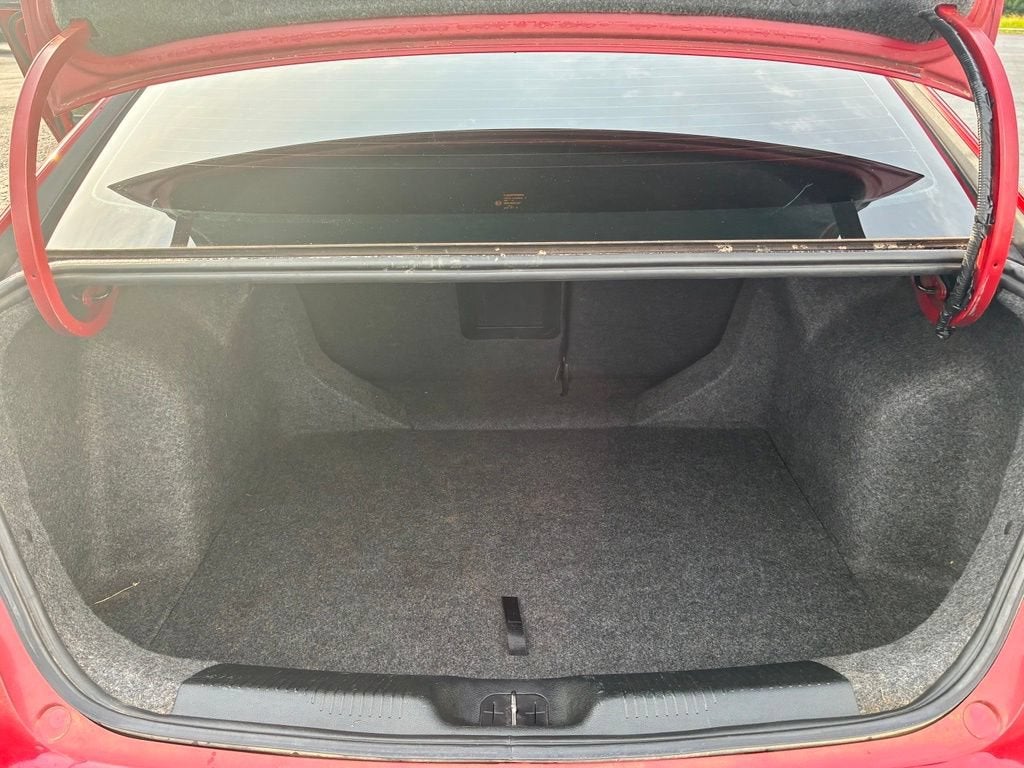 2016 Dodge Dart SXT
