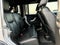 2016 Jeep Wrangler Unlimited Rubicon Hard Rock