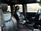 2016 Jeep Wrangler Unlimited Rubicon Hard Rock