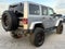 2016 Jeep Wrangler Unlimited Rubicon Hard Rock