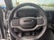 2024 Jeep Wagoneer L Series III
