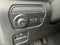 2024 Jeep Wagoneer L Series III