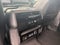 2024 Jeep Wagoneer L Series III