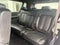 2024 Jeep Wagoneer L Series III