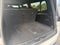 2024 Jeep Wagoneer L Series III
