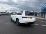 2024 Jeep Wagoneer L Series III