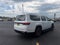 2024 Jeep Wagoneer L Series III