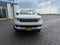 2024 Jeep Wagoneer L Series III