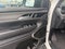 2024 Jeep Wagoneer L Series III