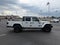 2021 Jeep Gladiator 80th Anniversary