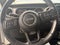 2021 Jeep Gladiator 80th Anniversary