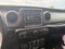 2021 Jeep Gladiator 80th Anniversary