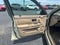 2006 Ford Taurus SE