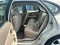 2006 Ford Taurus SE