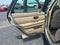 2006 Ford Taurus SE
