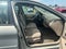 2006 Ford Taurus SE