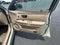 2006 Ford Taurus SE