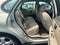 2006 Ford Taurus SE
