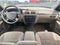 2006 Ford Taurus SE