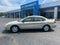 2006 Ford Taurus SE
