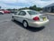 2006 Ford Taurus SE