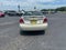 2006 Ford Taurus SE