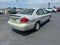 2006 Ford Taurus SE