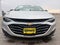 2022 Chevrolet Malibu FL