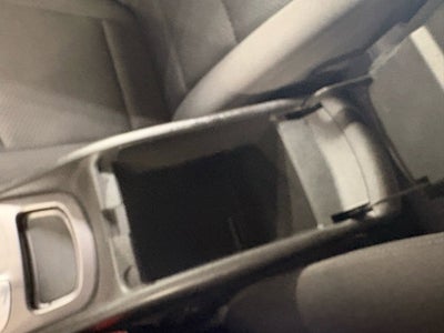 2022 Chevrolet Malibu FL