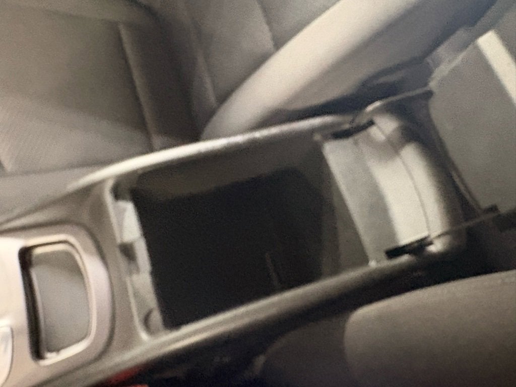 2022 Chevrolet Malibu FL